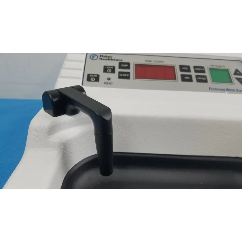 Fisher Healthcare 22047775 Tissue Flotation Work Station - Tissue flotation work station