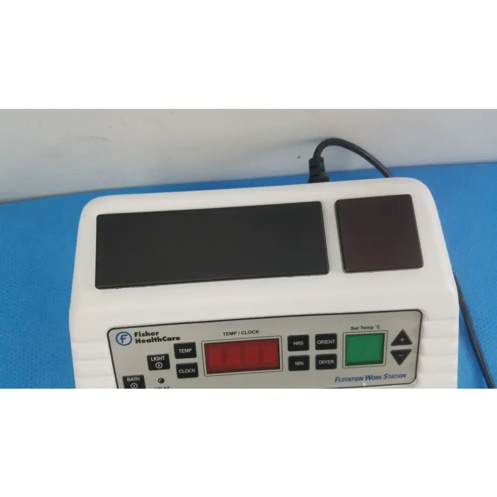 Fisher Healthcare 22047775 Tissue Flotation Work Station - Tissue flotation work station