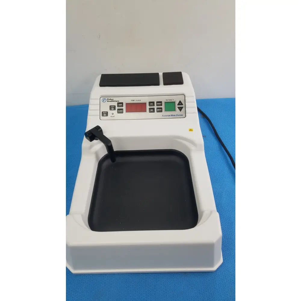 Fisher Healthcare 22047775 Tissue Flotation Work Station - Tissue flotation work station