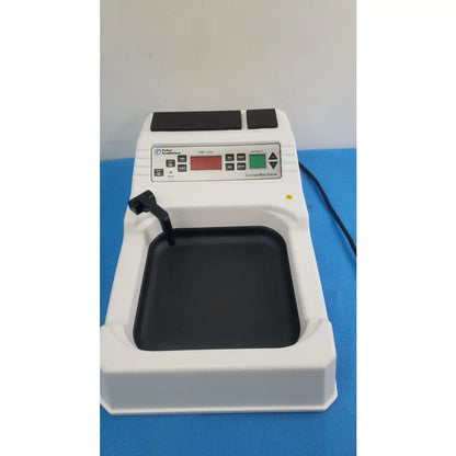 Fisher Healthcare 22047775 Tissue Flotation Work Station - Tissue flotation work station
