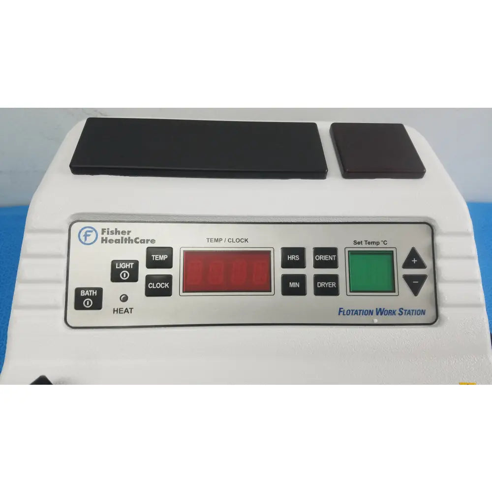 Fisher Healthcare 22047775 Tissue Flotation Work Station - Tissue flotation work station
