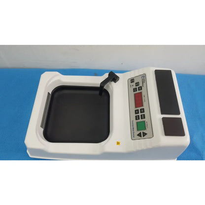 Fisher Healthcare 22047775 Tissue Flotation Work Station - Tissue flotation work station