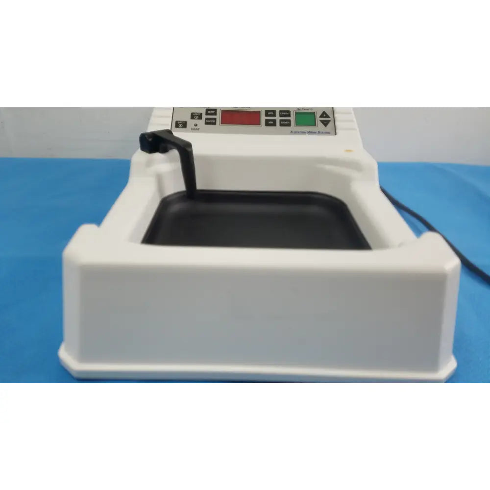 Fisher Healthcare 22047775 Tissue Flotation Work Station - Tissue flotation work station