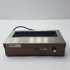 Fisher Isotemp Dry Bath Model 145 Heated Lab Analog Unit