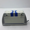 Fisher MaxiimaDry Type PU1309-N840.0-9.01