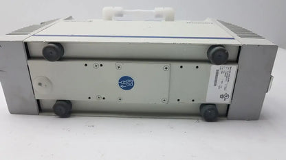 Fisher Scientific Fisher MaxiimaDry Type PU1309-N840.0-9.01 Laboratory Vacuum Pump, second-hand product photo 7