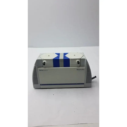 Fisher Scientific Fisher MaxiimaDry Type PU1309-N840.0-9.01 Laboratory Vacuum Pump, second-hand product photo 1