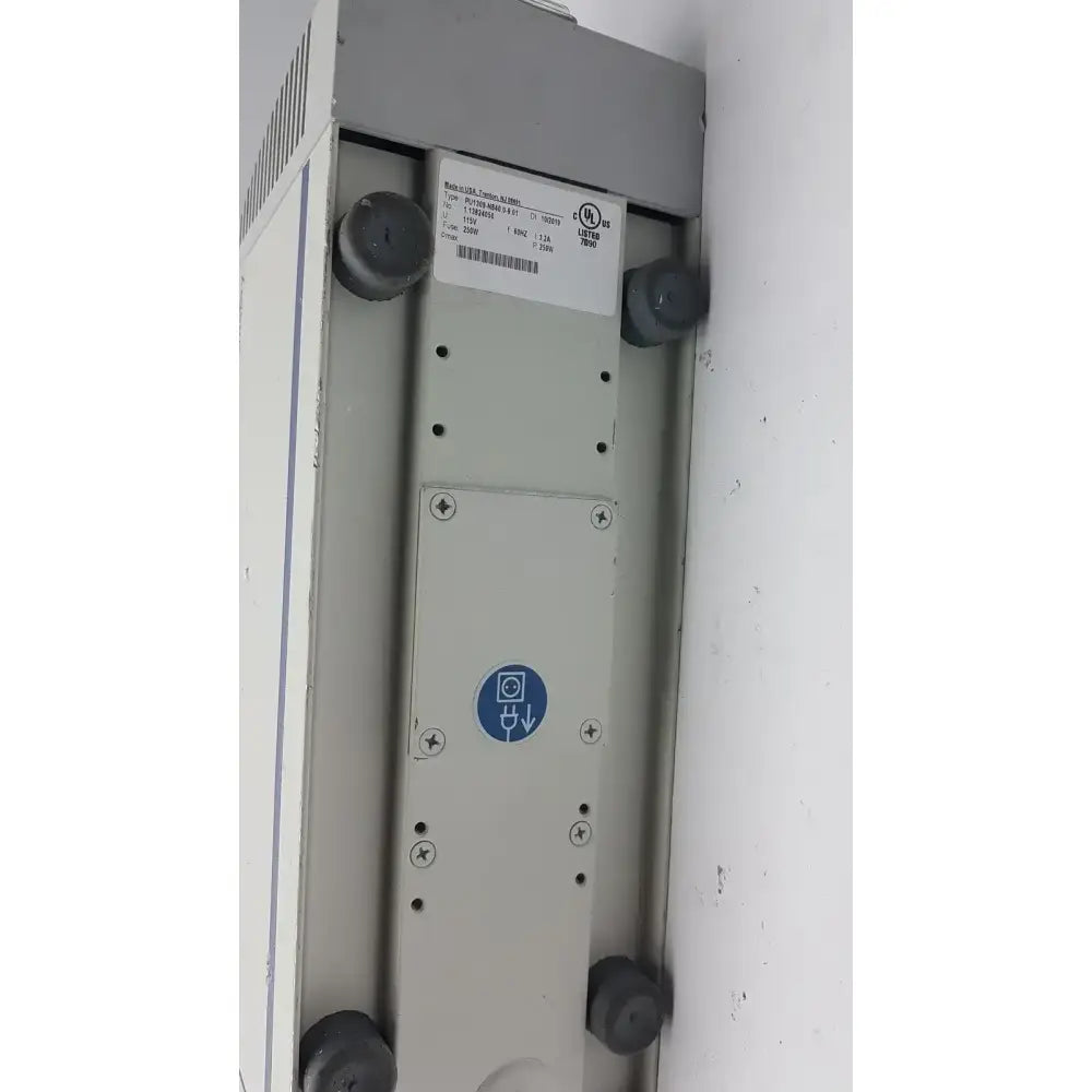 Fisher Scientific Fisher MaxiimaDry Type PU1309-N840.0-9.01 Laboratory Vacuum Pump, second-hand product photo 6