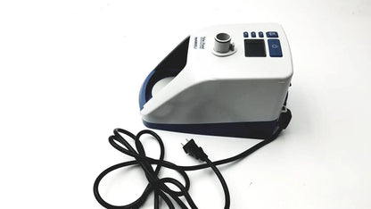 Fisher & Paykel AIRVO 2 PT100US - Tested & Working Respiratory Humidifier, second-hand product photo 2