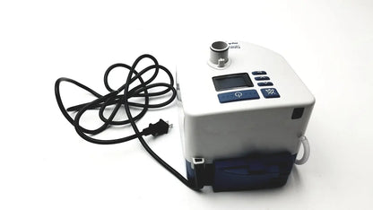 Fisher & Paykel AIRVO 2 PT100US - Tested & Working Respiratory Humidifier, second-hand product photo 3