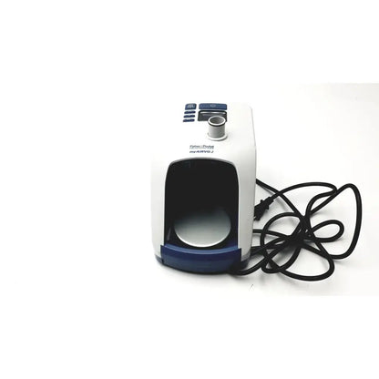 Fisher & Paykel AIRVO 2 PT100US - Tested & Working Respiratory Humidifier, second-hand product photo 1