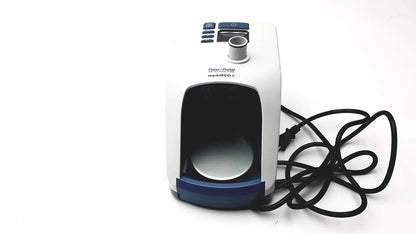 Fisher & Paykel AIRVO 2 PT100US - Tested & Working Respiratory Humidifier, second-hand product photo 1