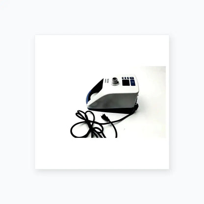 Fisher & Paykel AIRVO 2 PT100US - Tested & Working Respiratory Humidifier, second-hand product photo 2