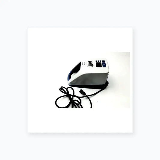 Fisher & Paykel AIRVO 2 PT100US - Tested & Working Respiratory Humidifier, second-hand product photo 2