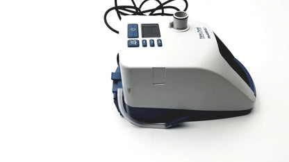 Fisher & Paykel AIRVO 2 PT100US - Tested & Working Respiratory Humidifier, second-hand product photo 4
