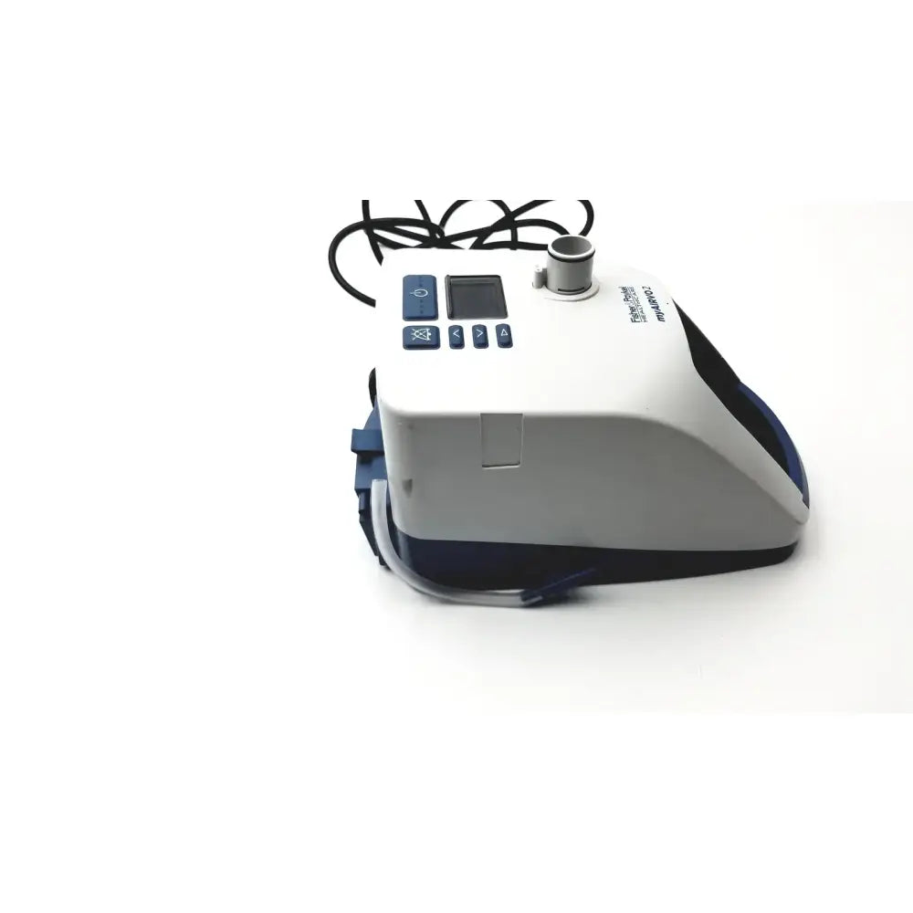 Fisher & Paykel AIRVO 2 PT100US - Tested & Working Respiratory Humidifier, second-hand product photo 4