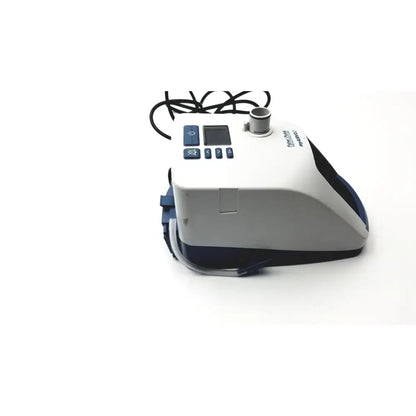 Fisher & Paykel AIRVO 2 PT100US - Tested & Working Respiratory Humidifier, second-hand product photo 4