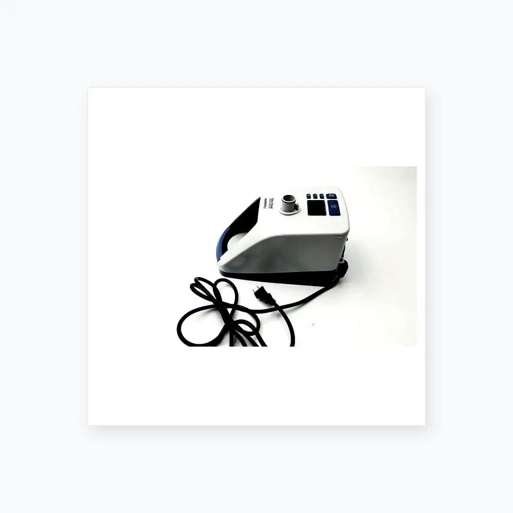Fisher & Paykel AIRVO 2 PT100US - Tested & Working Respiratory Humidifier, second-hand product photo 2
