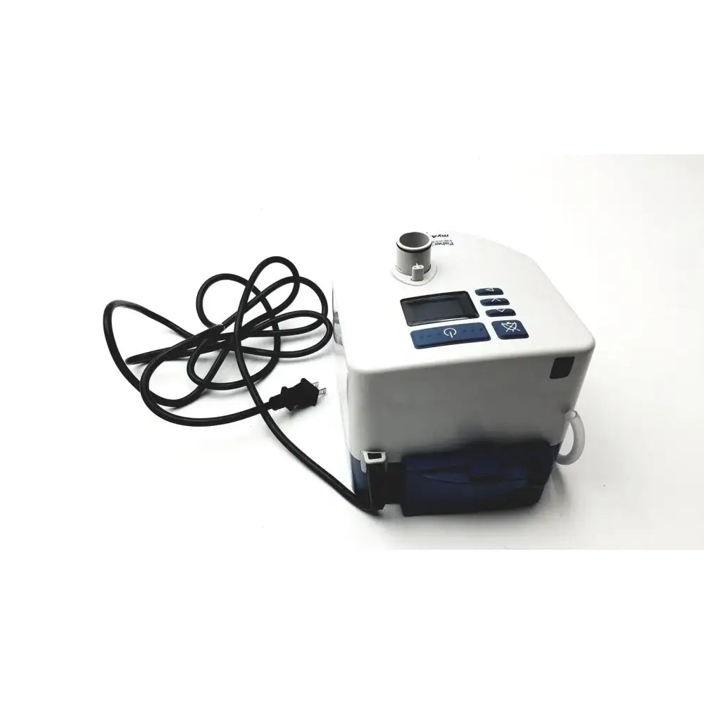 Fisher & Paykel AIRVO 2 PT100US - Tested & Working Respiratory Humidifier, second-hand product photo 3
