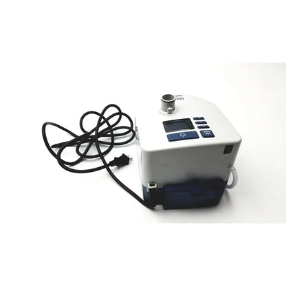 Fisher & Paykel AIRVO 2 PT100US - Tested & Working Respiratory Humidifier, second-hand product photo 3