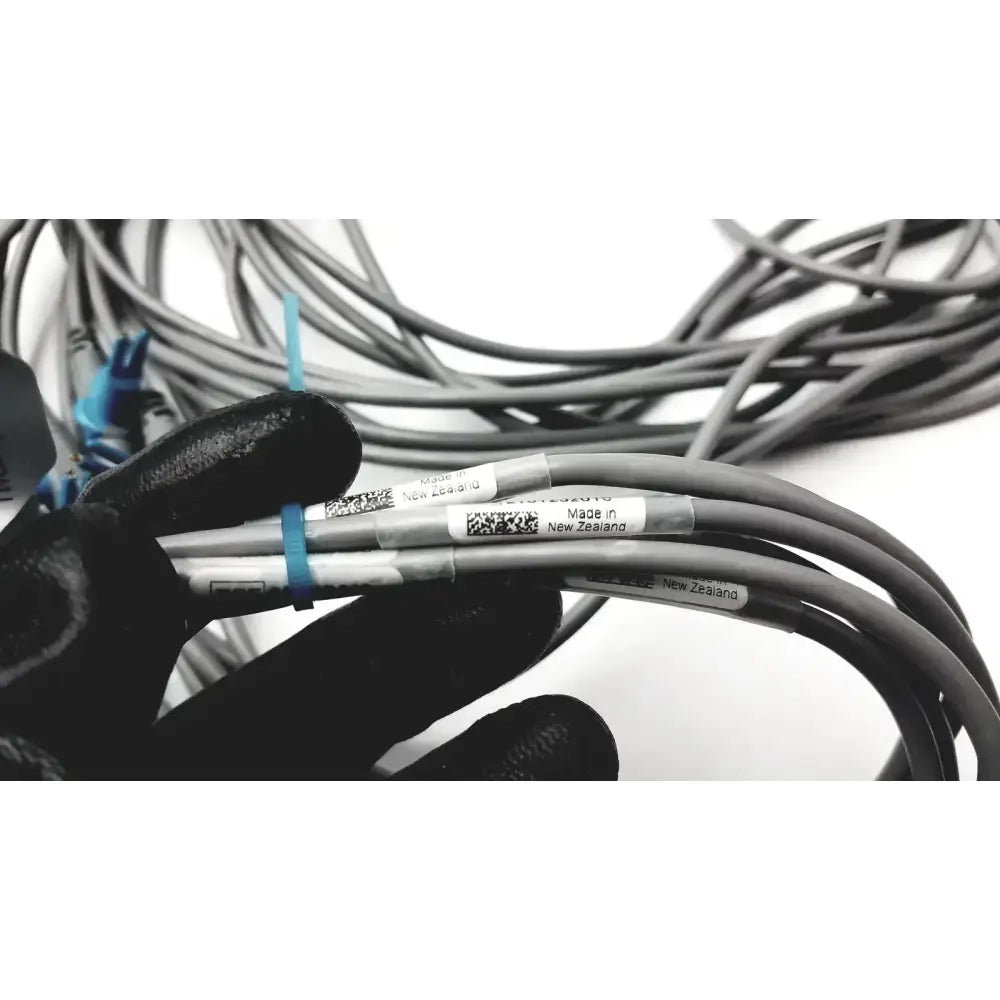 Fisher Paykel F&P Reusable Probe Sensor Cables Temperature Probe Sensor Cable, second-hand product photo 6