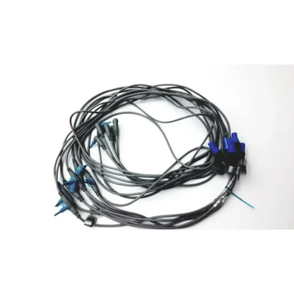 Fisher Paykel F&P Reusable Probe Sensor Cables Temperature Probe Sensor Cable, second-hand product photo 1