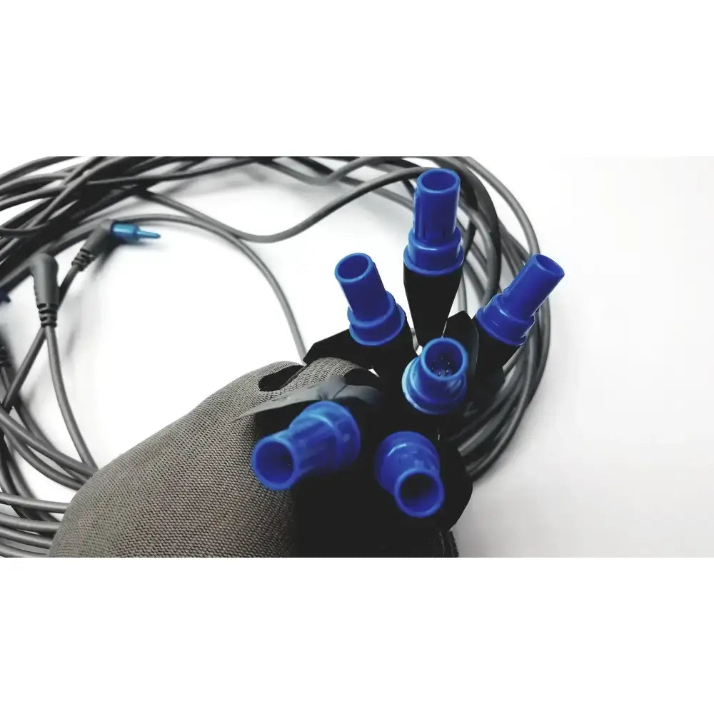 Fisher Paykel F&P Reusable Probe Sensor Cables Temperature Probe Sensor Cable, second-hand product photo 7