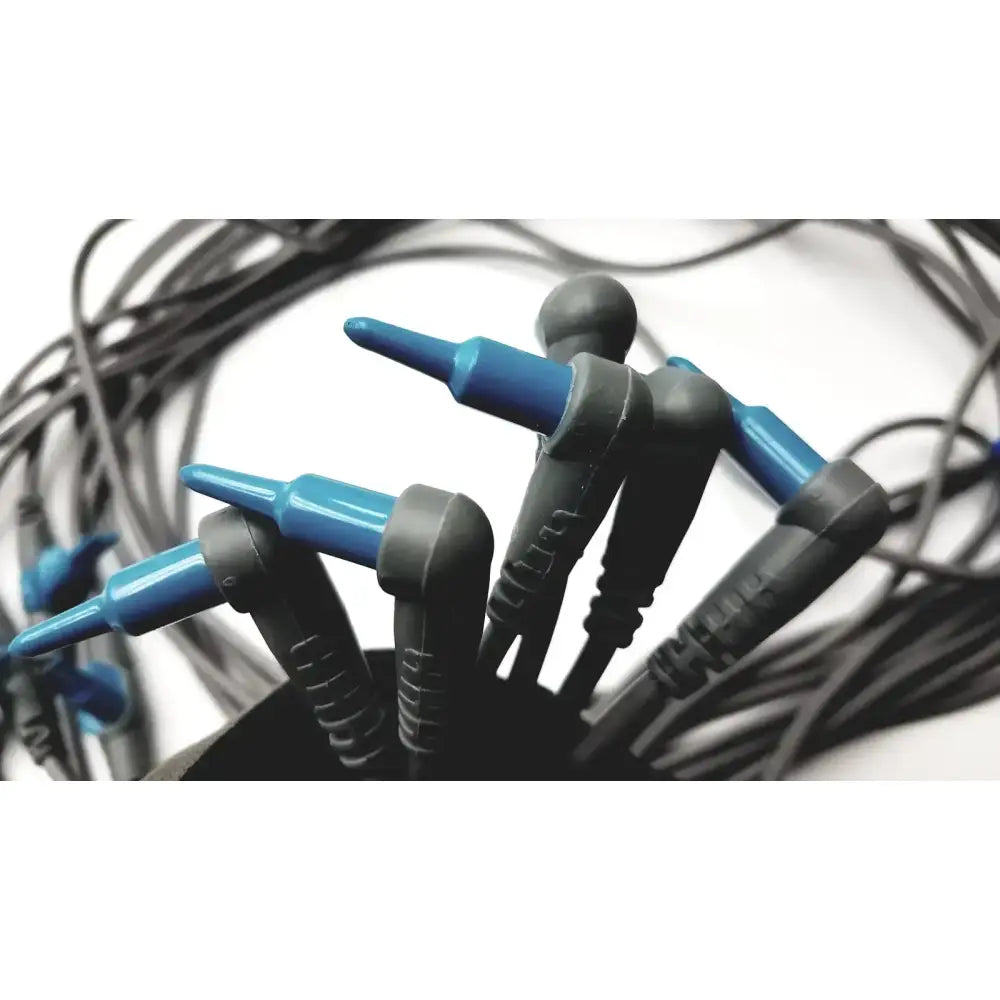 Fisher Paykel F&P Reusable Probe Sensor Cables Temperature Probe Sensor Cable, second-hand product photo 4