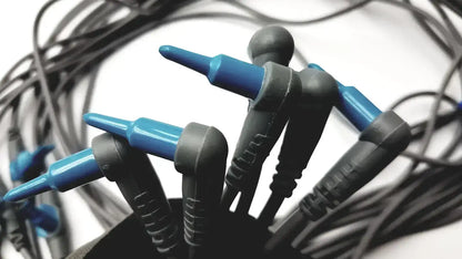 Fisher Paykel F&P Reusable Probe Sensor Cables Temperature Probe Sensor Cable, second-hand product photo 4