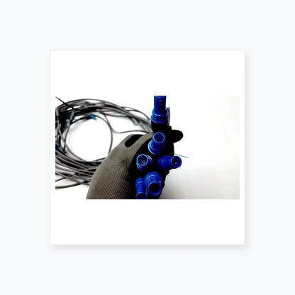 Fisher Paykel F&P Reusable Probe Sensor Cables Temperature Probe Sensor Cable, second-hand product photo 10