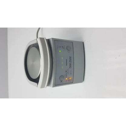 Fisher & Paykel HC550 Heated Heated Breathing Circuit, second-hand product photo 7