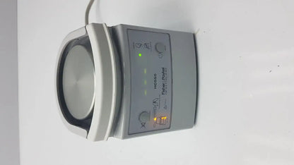 Fisher & Paykel HC550 Heated Heated Breathing Circuit, second-hand product photo 7