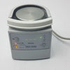 Fisher & Paykel HC550 Heated