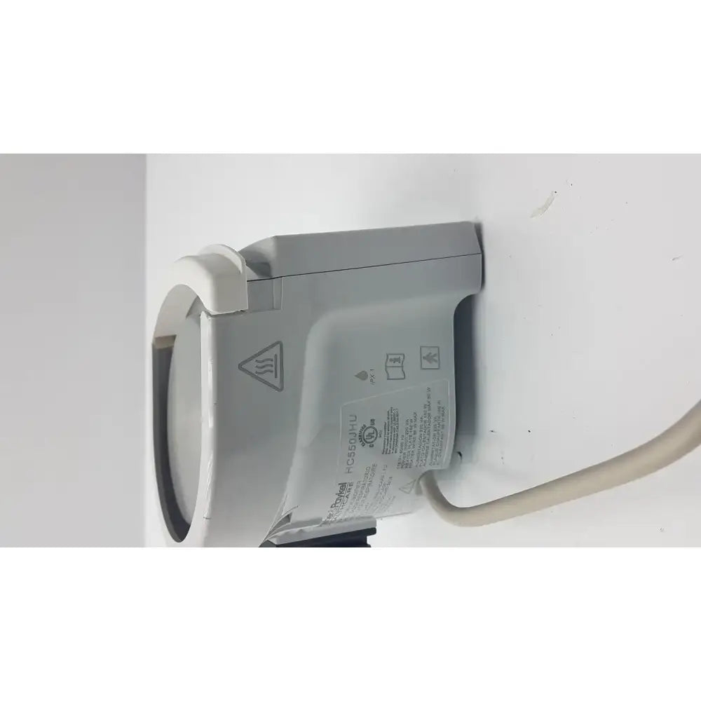 Fisher & Paykel HC550 Heated Heated Breathing Circuit, second-hand product photo 5