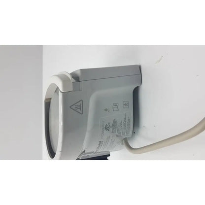 Fisher & Paykel HC550 Heated Heated Breathing Circuit, second-hand product photo 5
