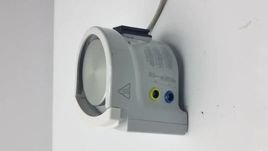 Fisher & Paykel HC550 Heated Heated Breathing Circuit, second-hand product photo 2