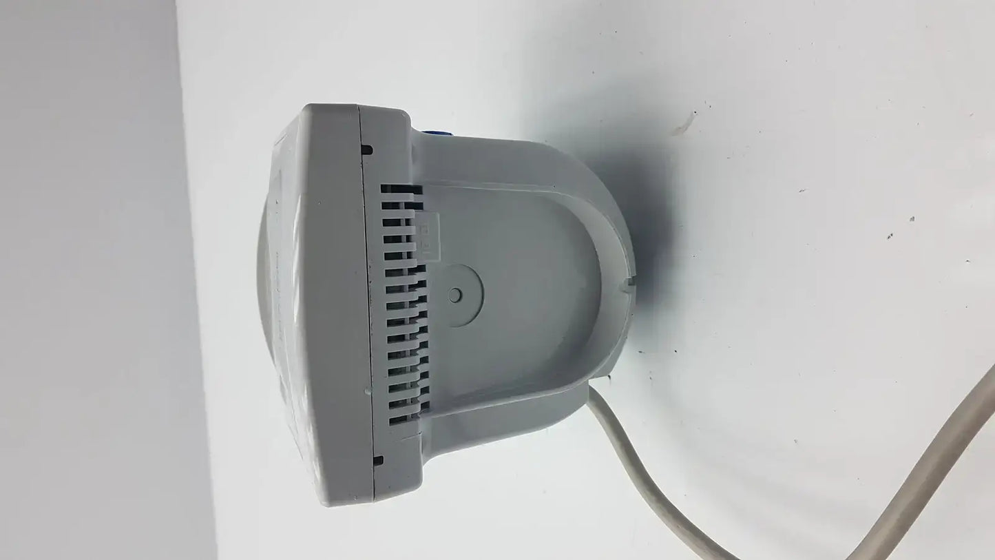 Fisher & Paykel HC550 Heated Heated Breathing Circuit, second-hand product photo 6