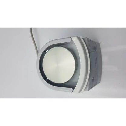 Fisher & Paykel HC550 Heated Heated Breathing Circuit, second-hand product photo 8