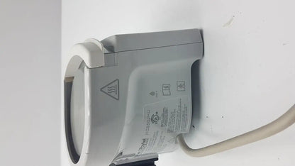 Fisher & Paykel HC550 Heated Heated Breathing Circuit, second-hand product photo 5