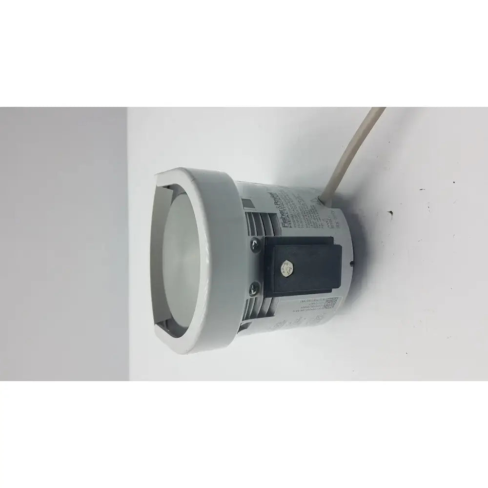 Fisher & Paykel HC550 Heated Heated Breathing Circuit, second-hand product photo 3