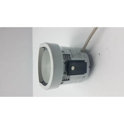 Fisher & Paykel HC550 Heated Heated Breathing Circuit, second-hand product photo 3
