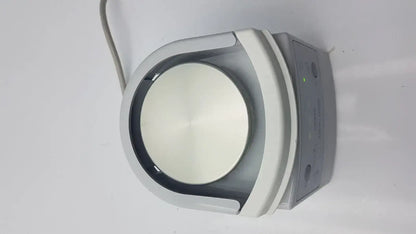Fisher & Paykel HC550 Heated Heated Breathing Circuit, second-hand product photo 8