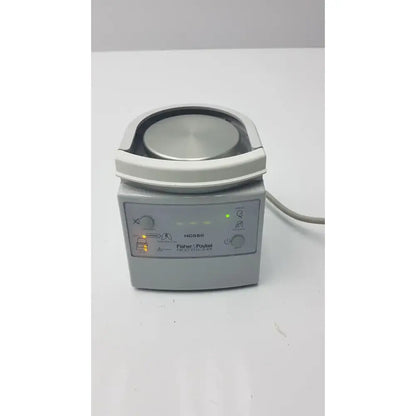 Fisher & Paykel HC550 Heated Heated Breathing Circuit, second-hand product photo 1