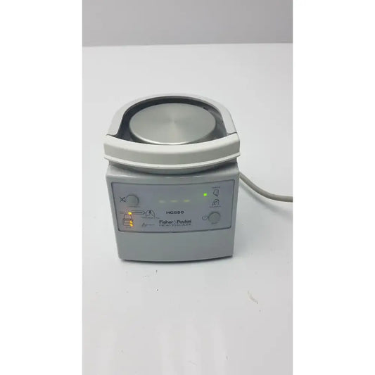 Fisher & Paykel HC550 Heated Heated Breathing Circuit, second-hand product photo 1