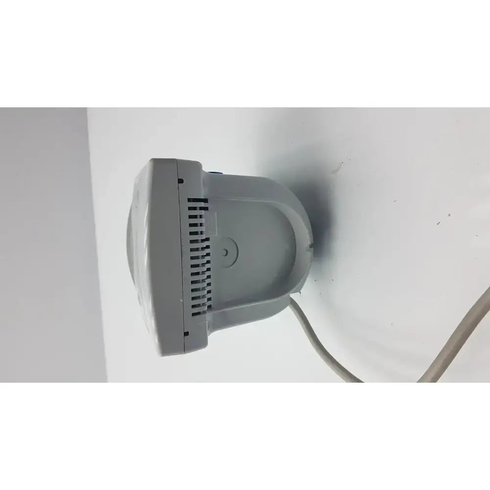 Fisher & Paykel HC550 Heated Heated Breathing Circuit, second-hand product photo 6