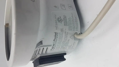 Fisher & Paykel HC550 Heated Heated Breathing Circuit, second-hand product photo 4