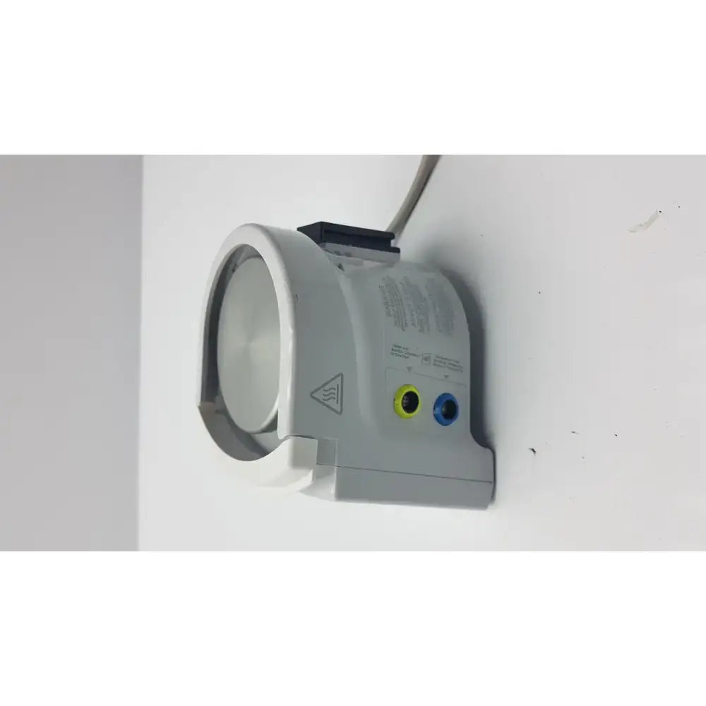 Fisher & Paykel HC550 Heated Heated Breathing Circuit, second-hand product photo 2