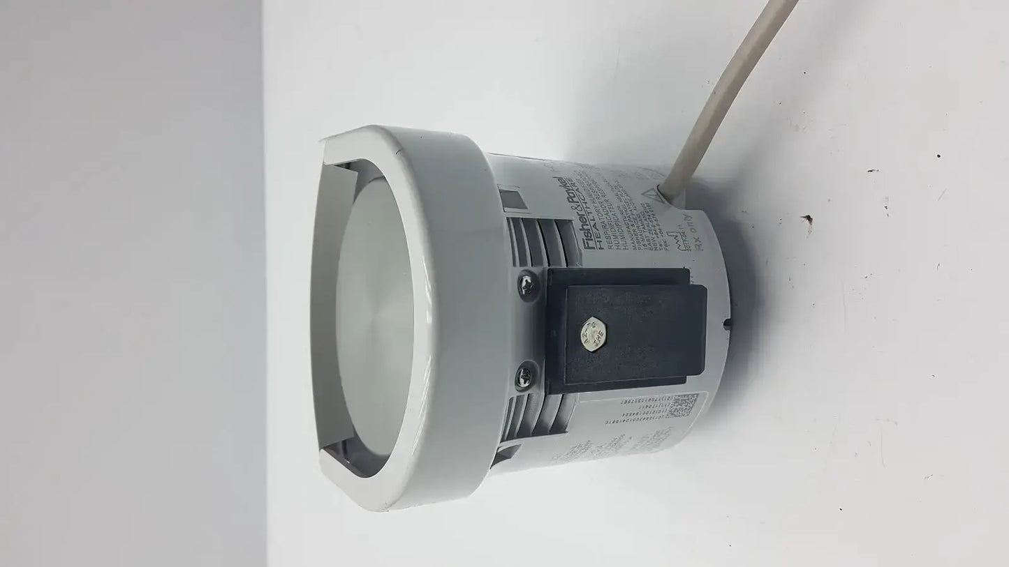 Fisher & Paykel HC550 Heated Heated Breathing Circuit, second-hand product photo 3