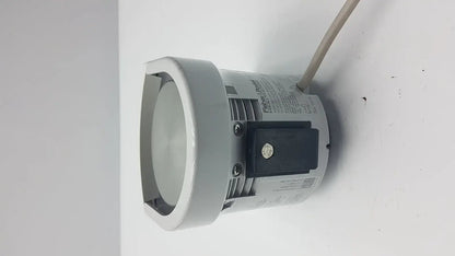 Fisher & Paykel HC550 Heated Heated Breathing Circuit, second-hand product photo 3