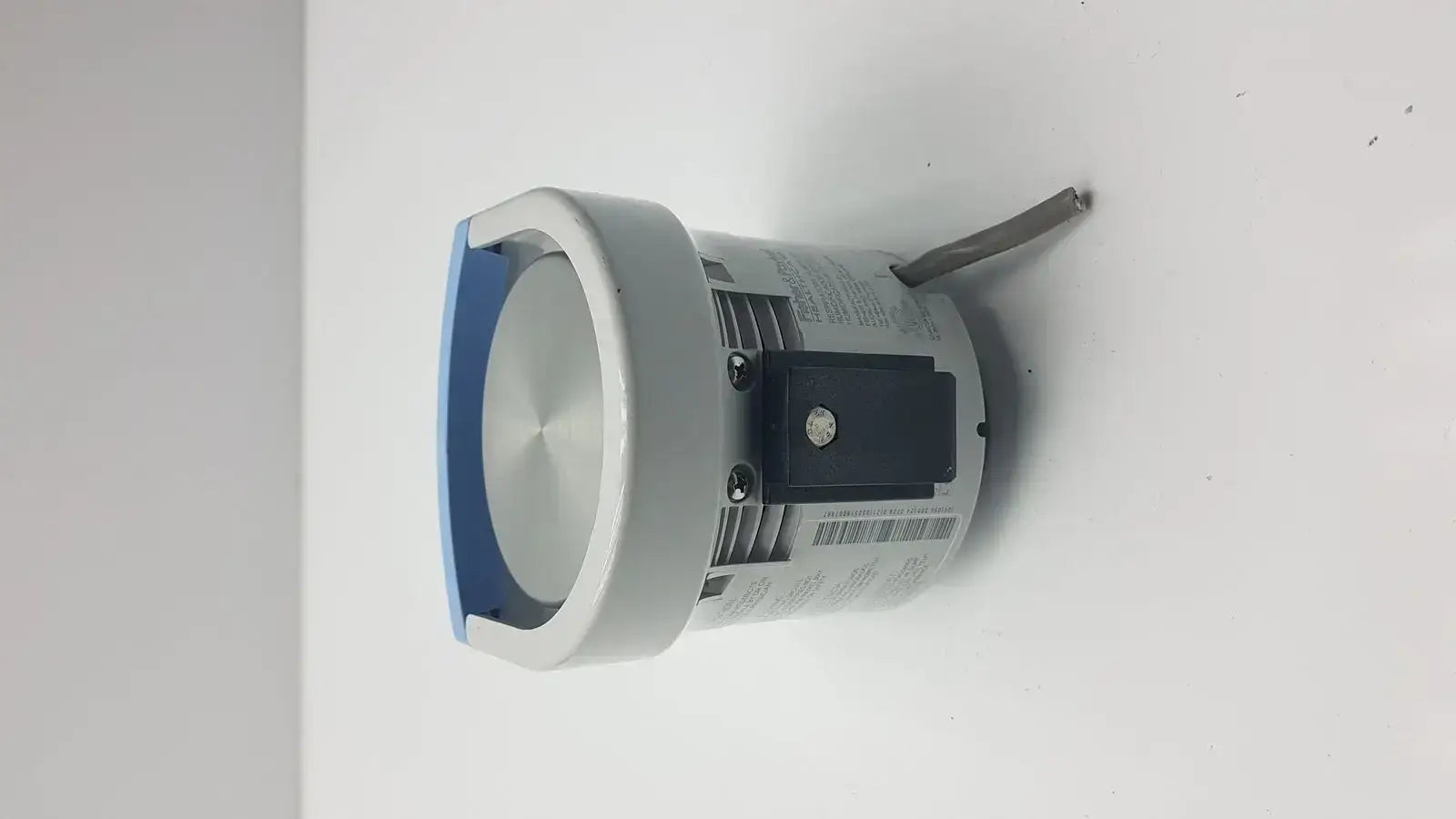Fisher & Paykel Healthcare MR850JHU Heated Humidifier, second-hand product photo 3